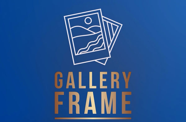 Gallery Frame