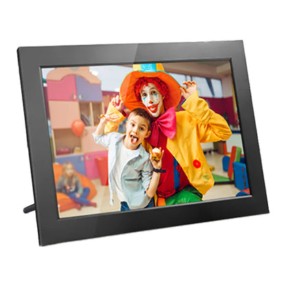 Digital Picture Frame